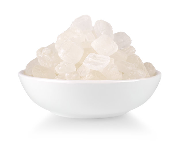 sugar