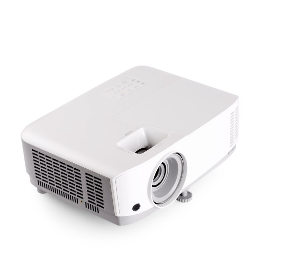 projector