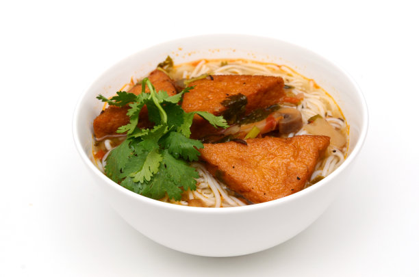 膳食,薄荷叶,饮食