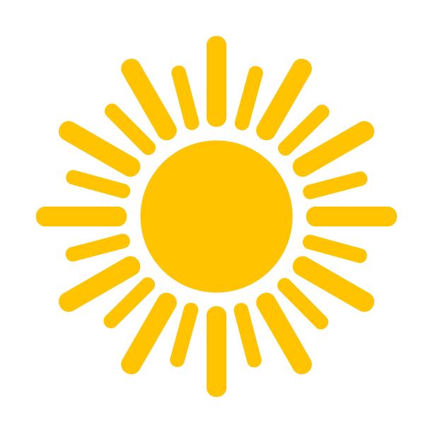 太阳