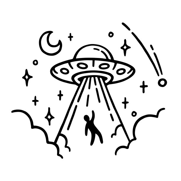 alien