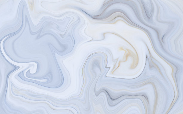 高清石纹石材纹理