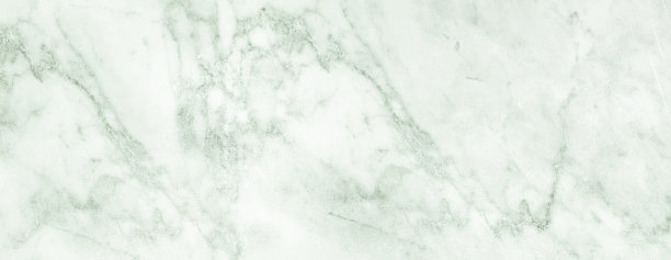 大理石石纹黑色玉石