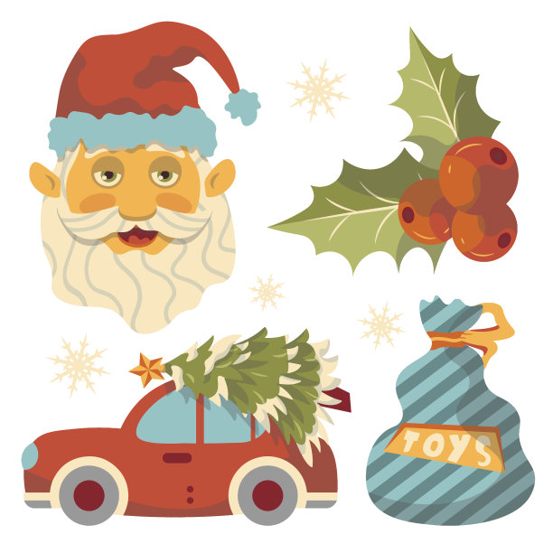 claus