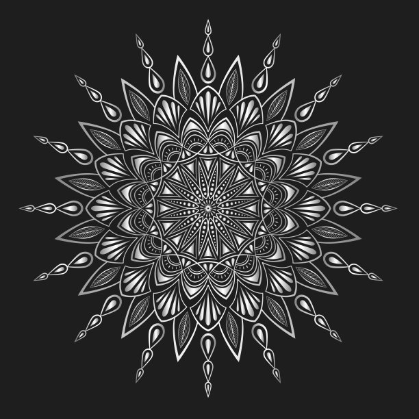 mandala