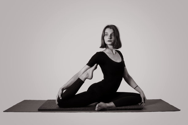 posture