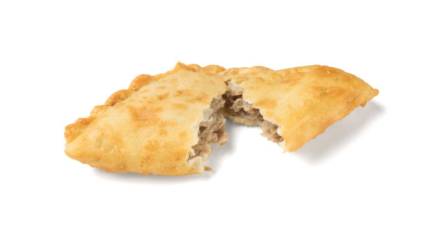 empanadas