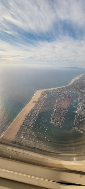 irvine