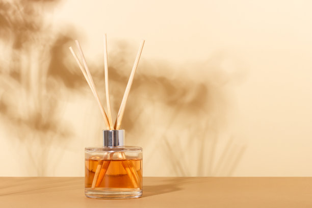 aroma