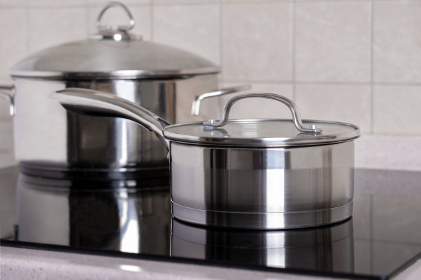 cooker