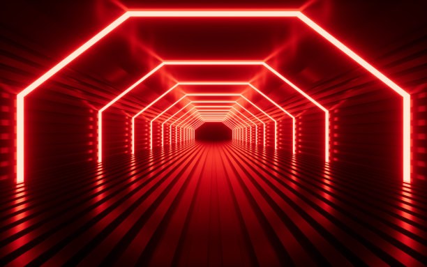 spectrum