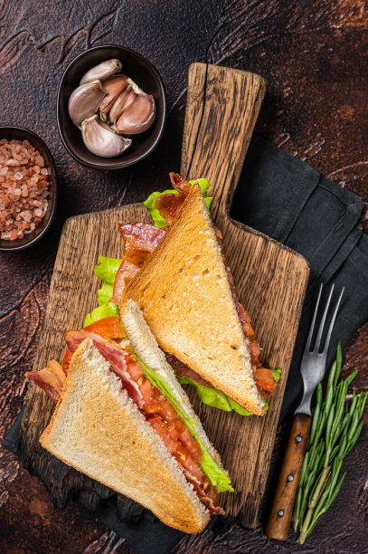 blt