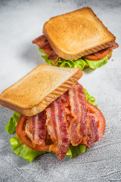 blt