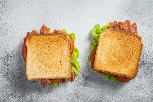 blt