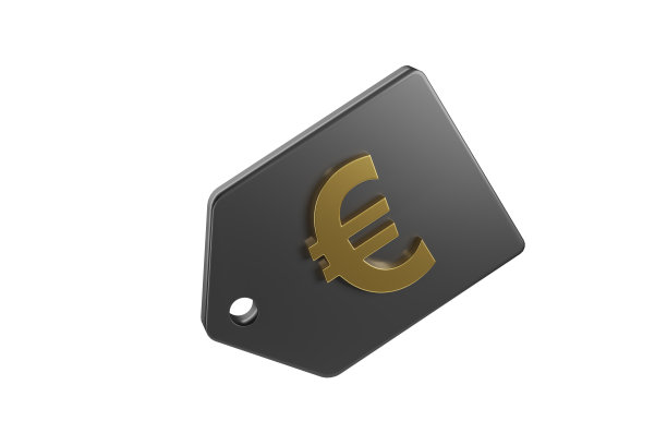 e-shop