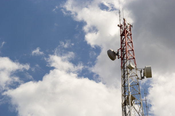 gprs
