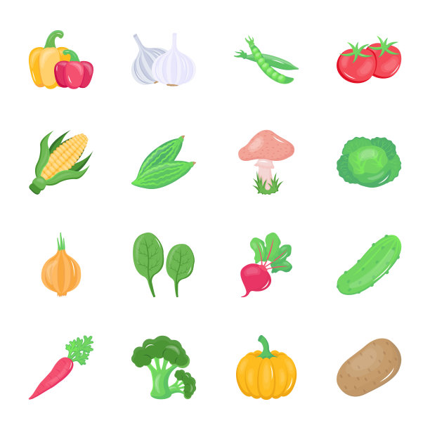 legume