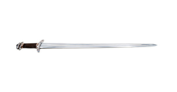 sword