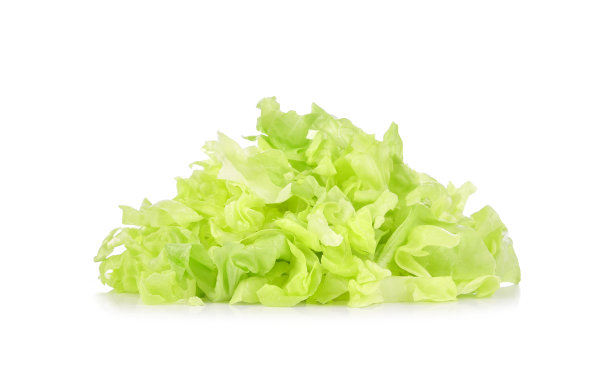 romaine