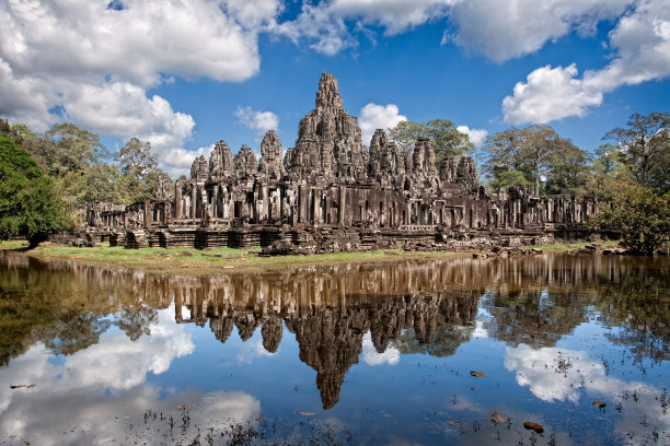 angkor