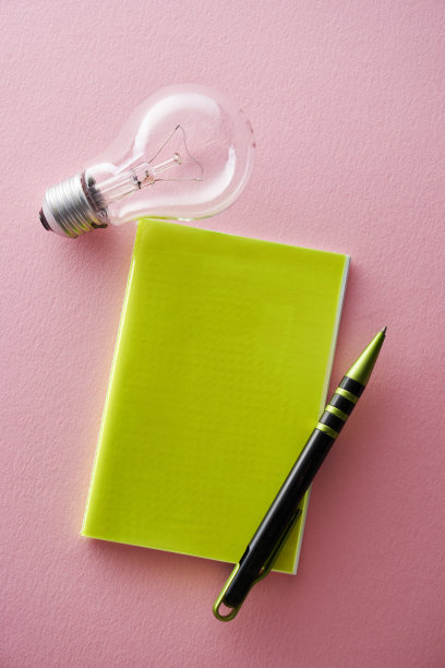 自我提高自我革新