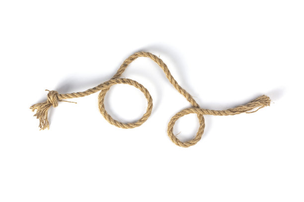 twine