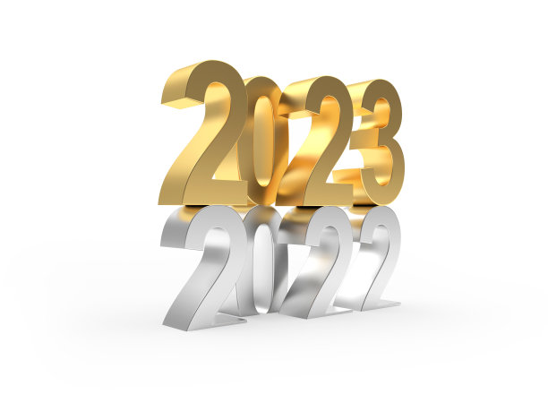 3d2022