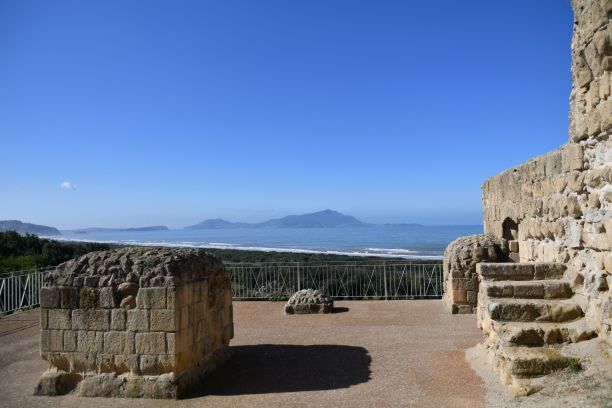napoli