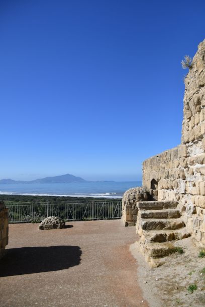 napoli
