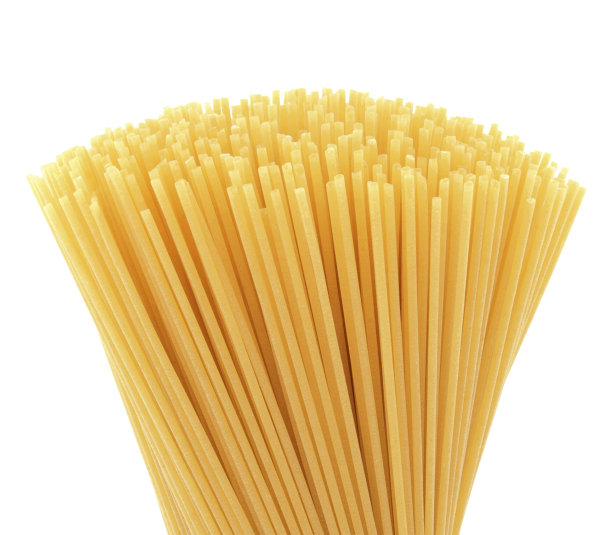 _tagliatelle