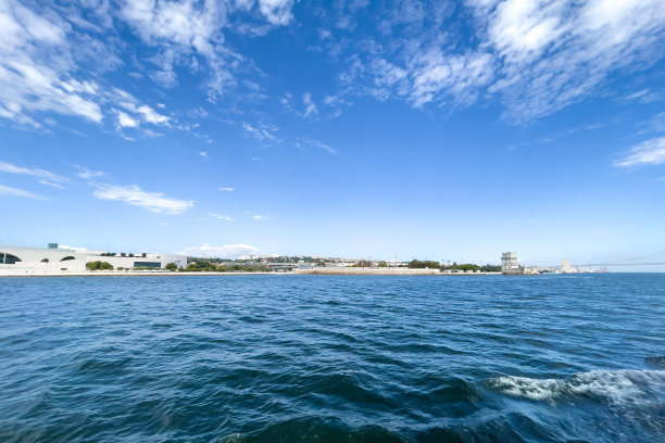 tagus