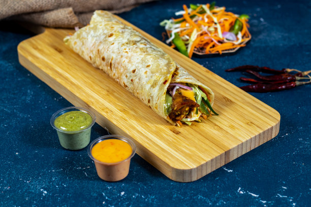 shawarma
