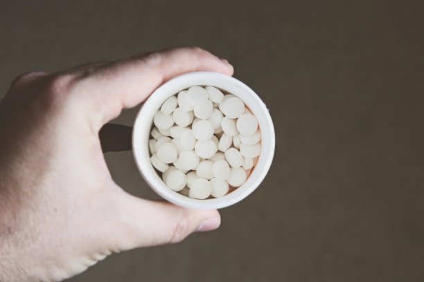 tablets