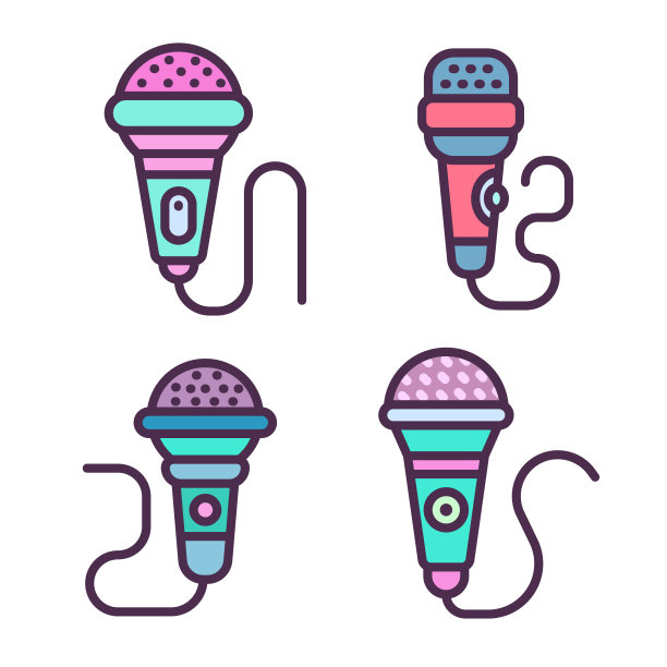 mic
