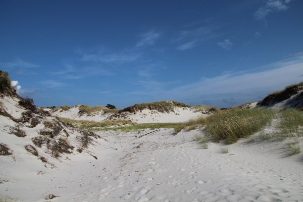 bornholm