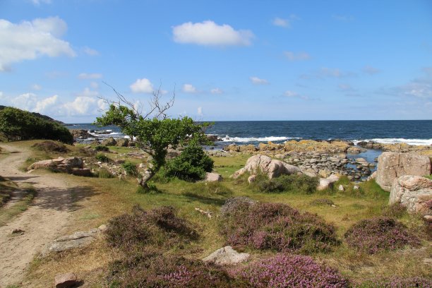 bornholm