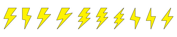 lightning