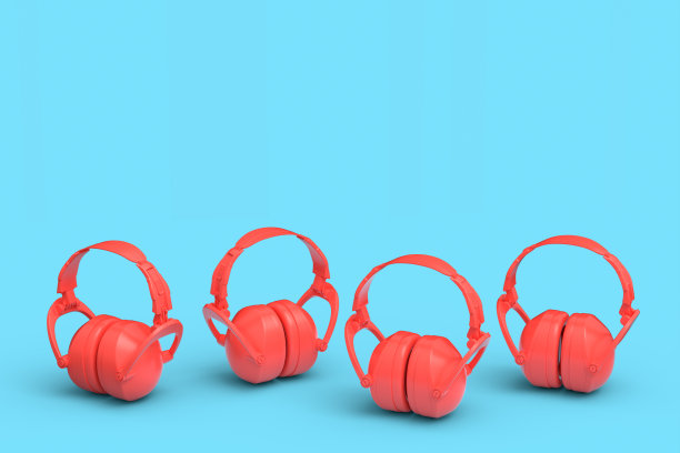 muffs