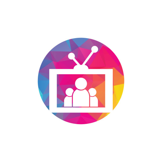 短视频运营策划