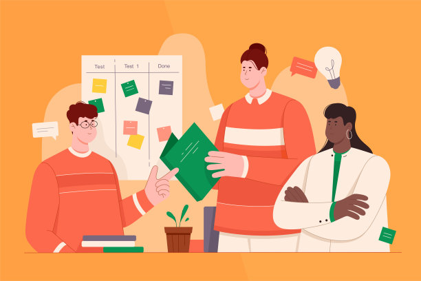 宣传思想工作标语