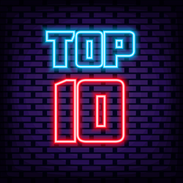 p-10