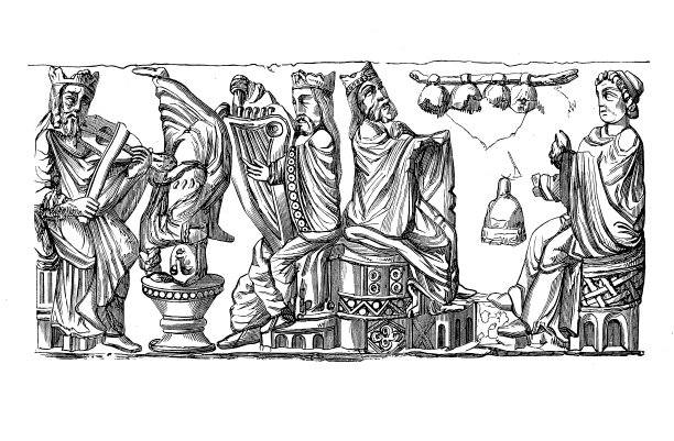inscription