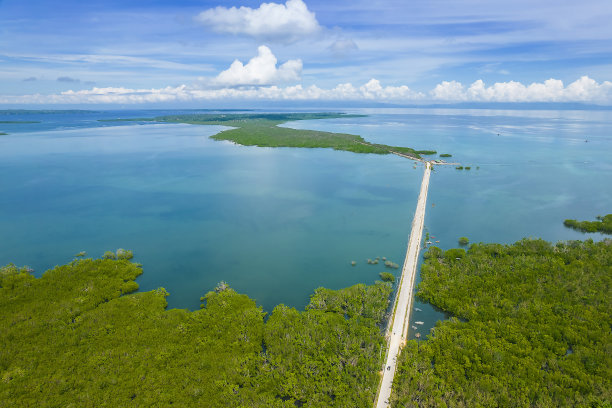 visayas