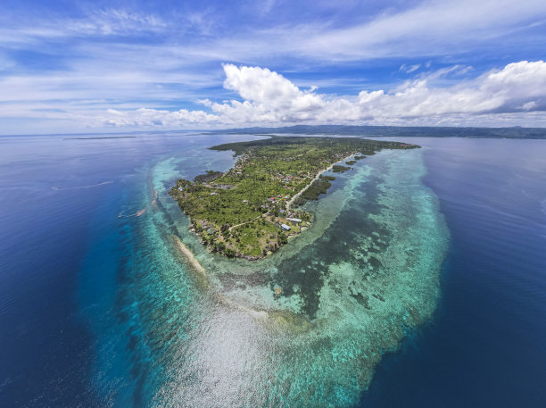 bohol