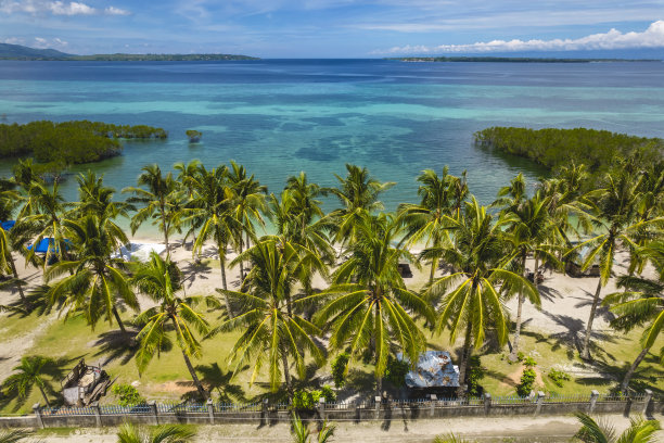 bohol