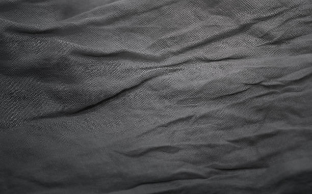 壁纸墙纸家纺窗帘图案