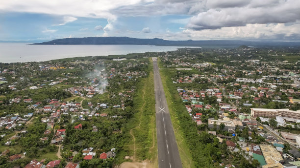 bohol