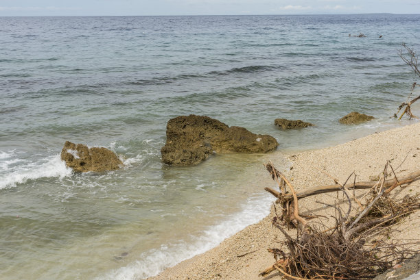 visayas