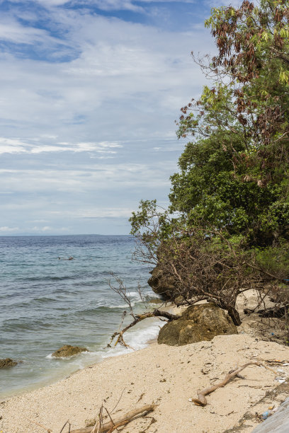 visayas