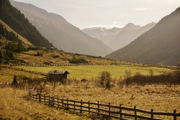 vorarlberg